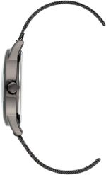 Nine West Women's Bracelet Watch - Image 3